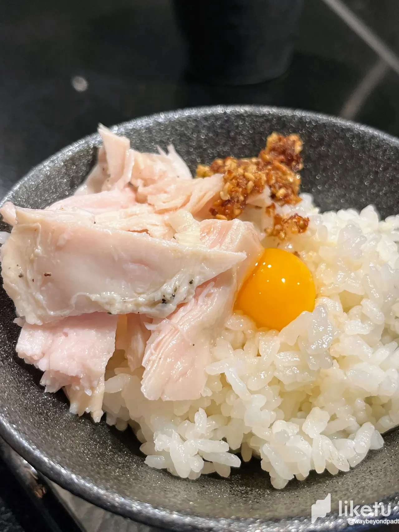 https://cdn.liketu.com/media/waybeyondpadthai/images/cldeffmet00v7aysz2v0l5sch_IMG_4837/cldeffmet00v7aysz2v0l5sch_IMG_4837.webp