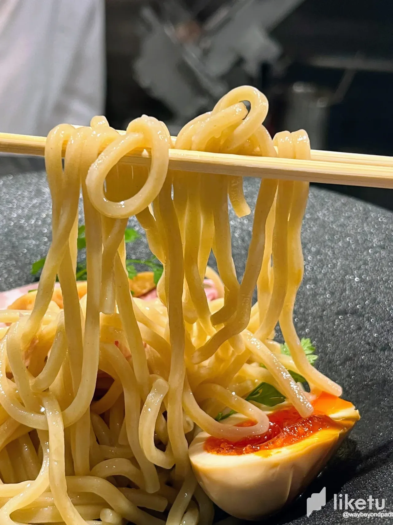 https://cdn.liketu.com/media/waybeyondpadthai/images/cldefg6mr00s47dszfzqvfcre_IMG_4849/cldefg6mr00s47dszfzqvfcre_IMG_4849.webp