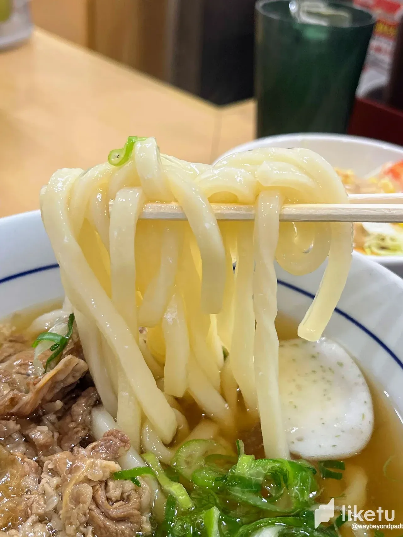 https://cdn.liketu.com/media/waybeyondpadthai/images/cldtpzk5100142vsz1v8dfeut_IMG_5082/cldtpzk5100142vsz1v8dfeut_IMG_5082.webp