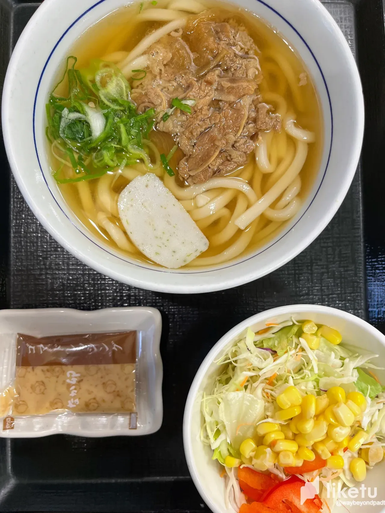 https://cdn.liketu.com/media/waybeyondpadthai/images/cldtpzmhy000j5isz9lw51jx8_IMG_5078/cldtpzmhy000j5isz9lw51jx8_IMG_5078.webp