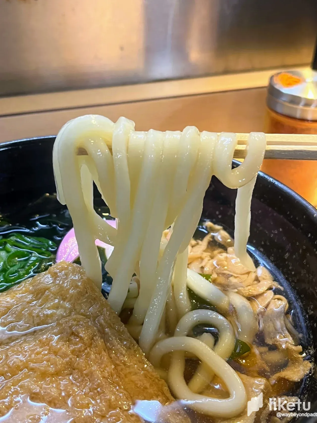 https://cdn.liketu.com/media/waybeyondpadthai/images/cldtq0aue00140ysz7fvsgmja_IMG_5092/cldtq0aue00140ysz7fvsgmja_IMG_5092.webp