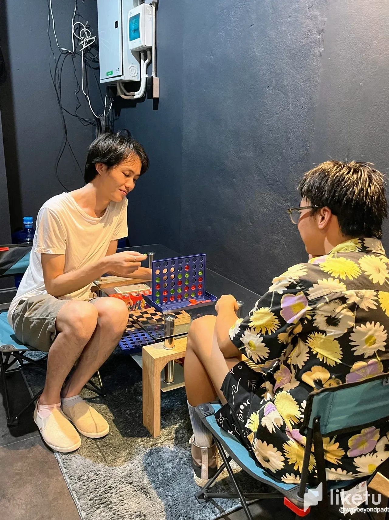 https://cdn.liketu.com/media/waybeyondpadthai/images/clidwzo06006d0psz1m6i525u_IMG_0085/clidwzo06006d0psz1m6i525u_IMG_0085.webp