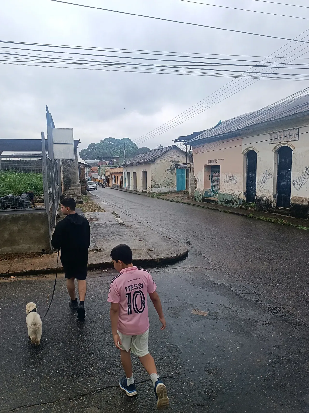 https://cdn.liketu.com/media/wbrandt/images/qqkPyuiBeYUM4sM3_1000556972/qqkPyuiBeYUM4sM3_1000556972.webp
