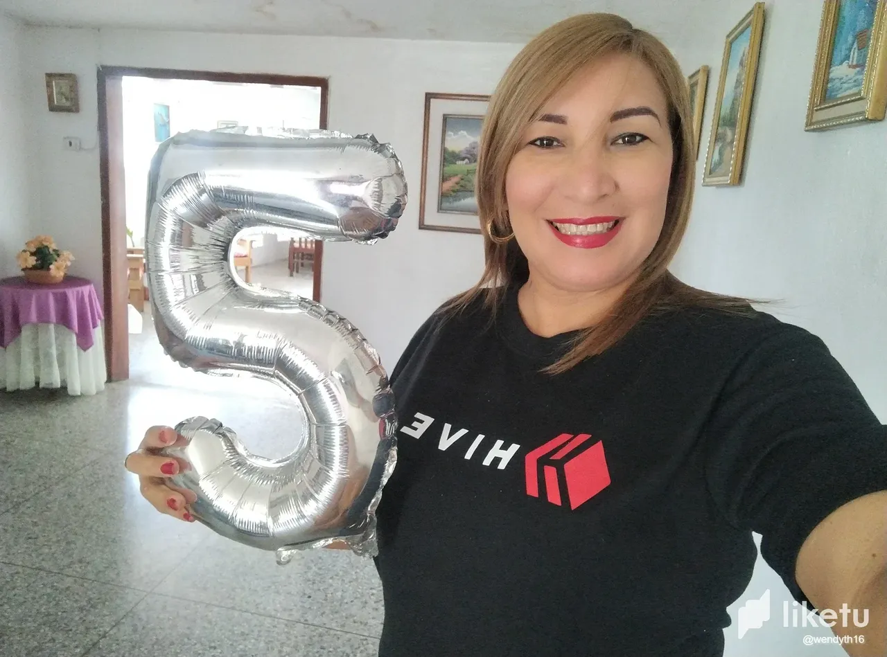 My month of May in photos   [ESP-ENG]