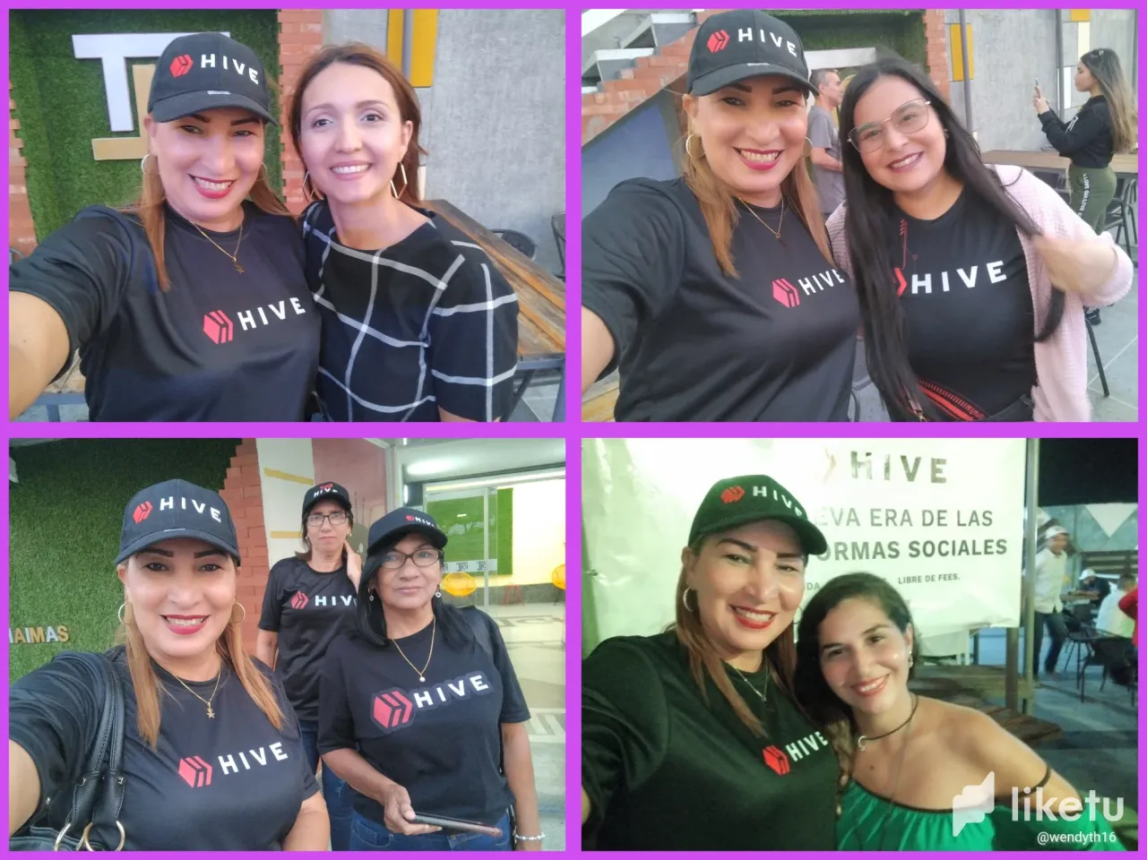 Celebrating anniversary Hive and hivesucre community