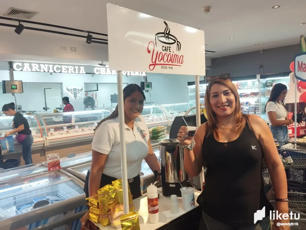 https://images.hive.blog/0x0/https://cdn.liketu.com/media/wendyth16/images/nyda3Xm3VqSox6dF_IMG_20241004_174438/nyda3Xm3VqSox6dF_IMG_20241004_174438.webp