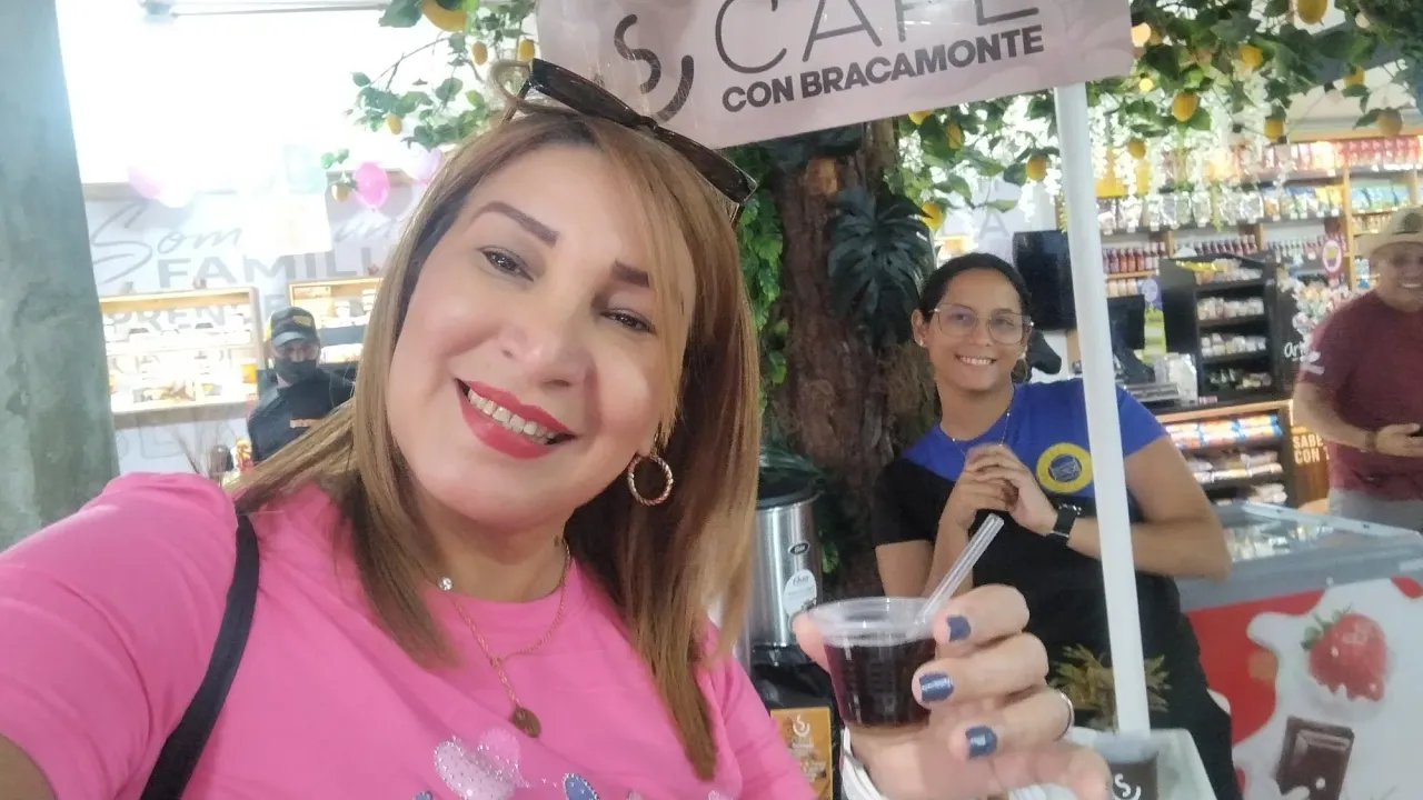 https://cdn.liketu.com/media/wendyth16/images/vafrvetWIwUgOxwt_IMG_20250606_170239/vafrvetWIwUgOxwt_IMG_20250606_170239.webp