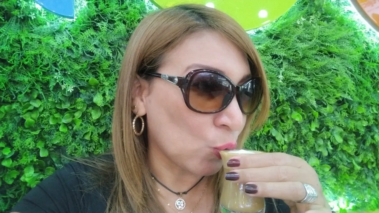 https://cdn.liketu.com/media/wendyth16/images/xeT39ESKa2BLKSFL_IMG_20250503_122624/xeT39ESKa2BLKSFL_IMG_20250503_122624.webp