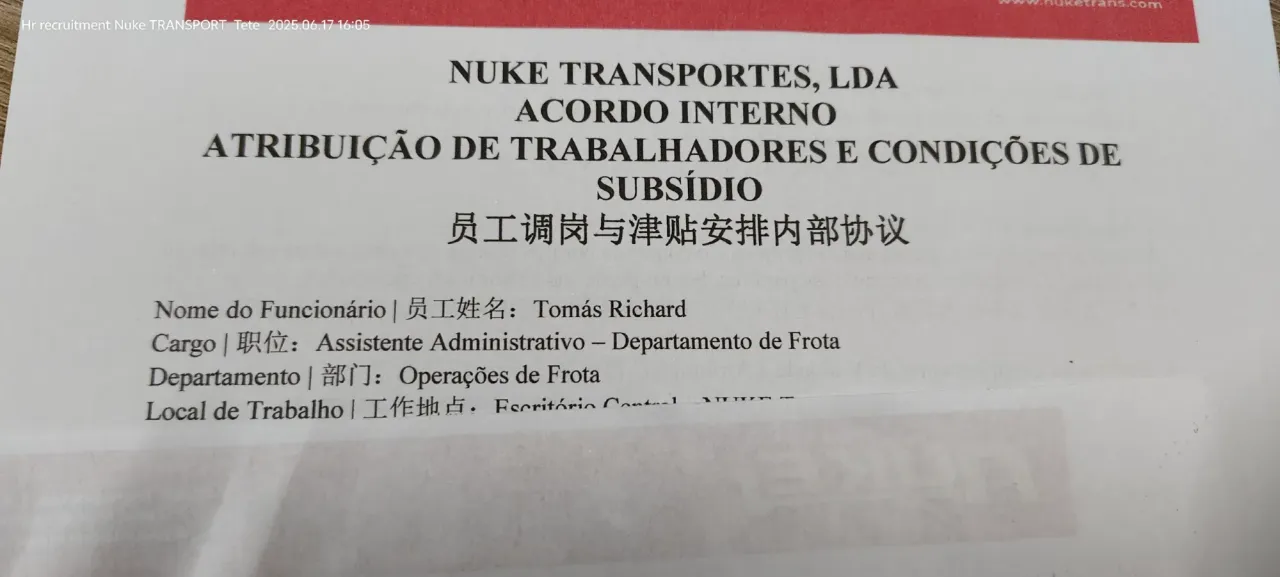 https://cdn.liketu.com/media/williamyu/images/7XSGKtY6qRNh7BAF_IMG_20250617_160529/7XSGKtY6qRNh7BAF_IMG_20250617_160529.webp