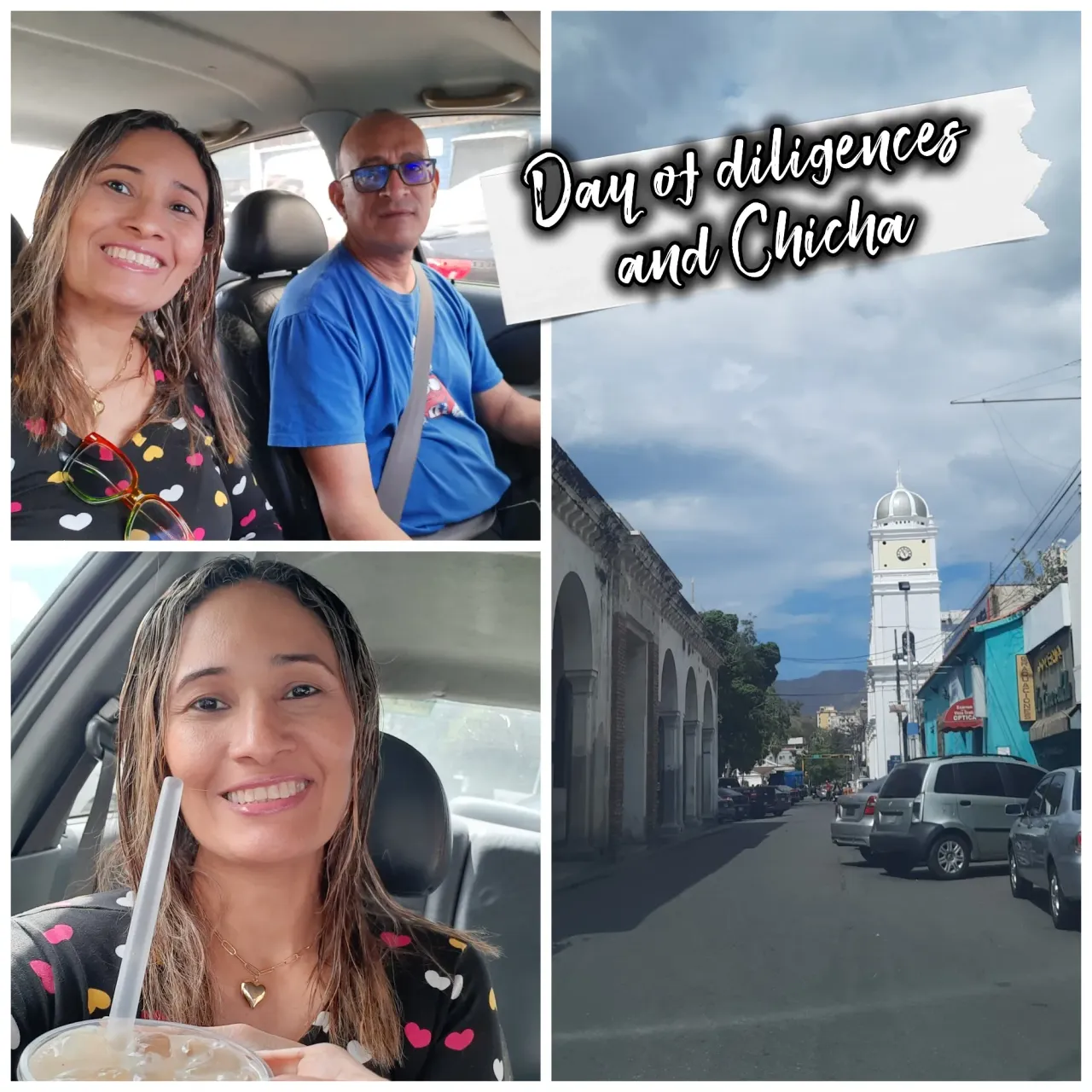 https://cdn.liketu.com/media/yolimarag/images/2gNYOmaFSQgseds8_photostudio_1738268196075/2gNYOmaFSQgseds8_photostudio_1738268196075.webp