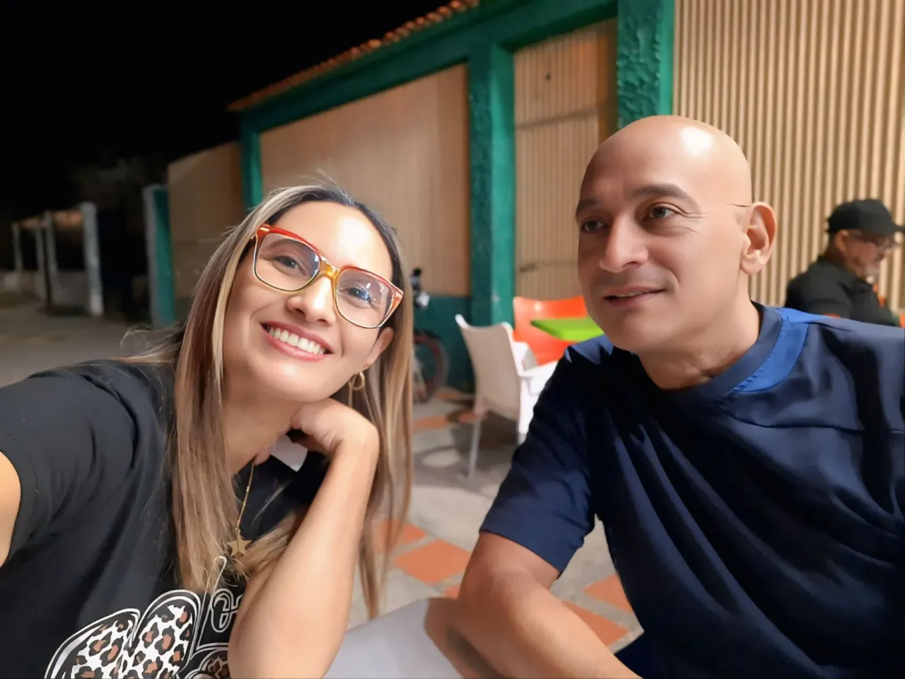 https://cdn.liketu.com/media/yolimarag/images/Sm2yYAb3OwyybSUo_1741556083171/Sm2yYAb3OwyybSUo_1741556083171.webp