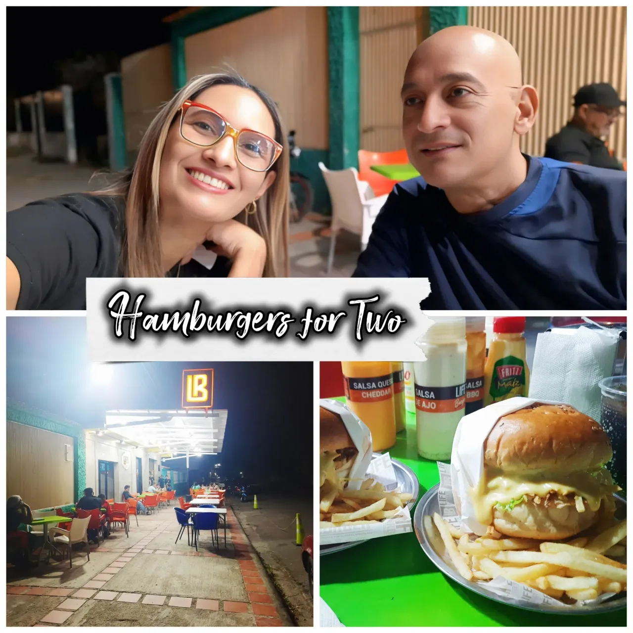 https://cdn.liketu.com/media/yolimarag/images/eLfpdLyGu7TXiZyo_photostudio_1741556741733/eLfpdLyGu7TXiZyo_photostudio_1741556741733.webp