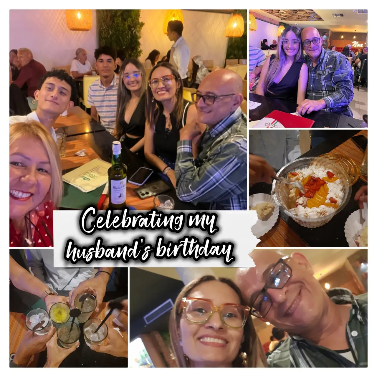 https://cdn.liketu.com/media/yolimarag/images/exByGrVYk3zscL8e_photostudio_1749400131316/exByGrVYk3zscL8e_photostudio_1749400131316.webp