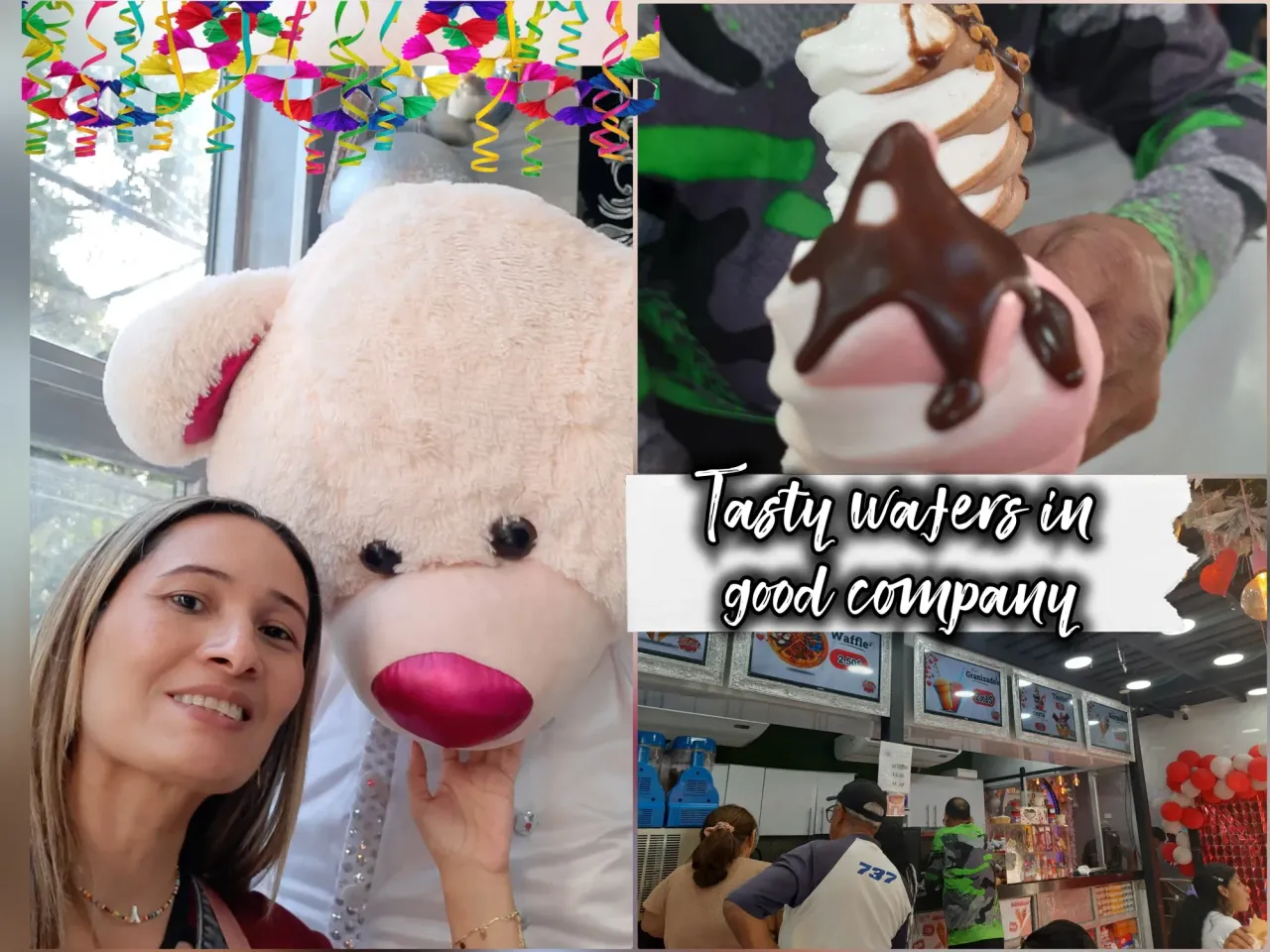 https://cdn.liketu.com/media/yolimarag/images/nQGLxxG8UexlqOmc_photostudio_1740521929787/nQGLxxG8UexlqOmc_photostudio_1740521929787.webp