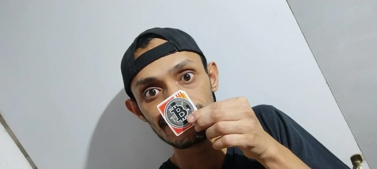 https://cdn.liketu.com/media/yonilkar/images/jlbRa4oSRHaXCto7_1000275976/jlbRa4oSRHaXCto7_1000275976.webp