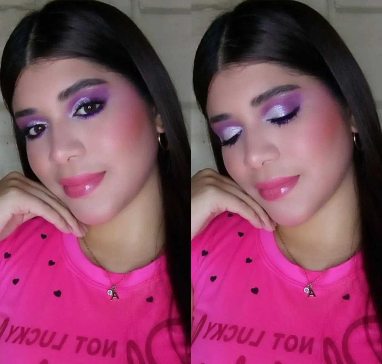 https://cdn.liketu.com/media/yuliannysimc/images/H5YlP8EQgQLwWjU7_Picsart_24-07-17_08-23-19-011/H5YlP8EQgQLwWjU7_Picsart_24-07-17_08-23-19-011.webp