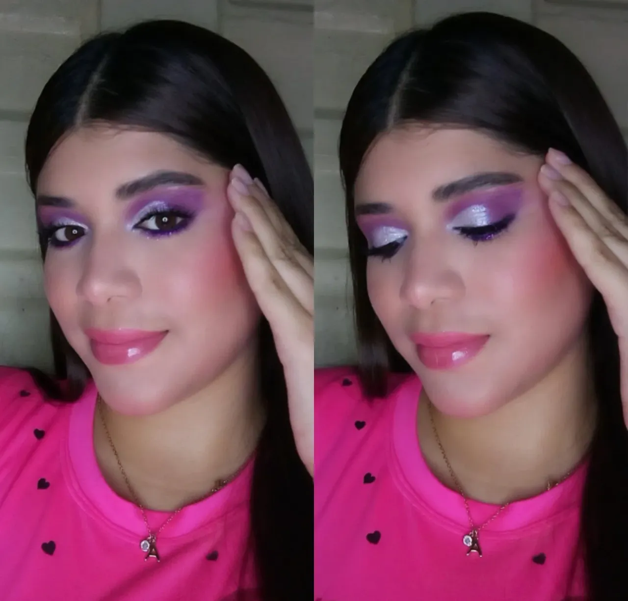 https://cdn.liketu.com/media/yuliannysimc/images/brzTLewnfAUp9R2R_Picsart_24-07-17_08-23-45-824/brzTLewnfAUp9R2R_Picsart_24-07-17_08-23-45-824.webp