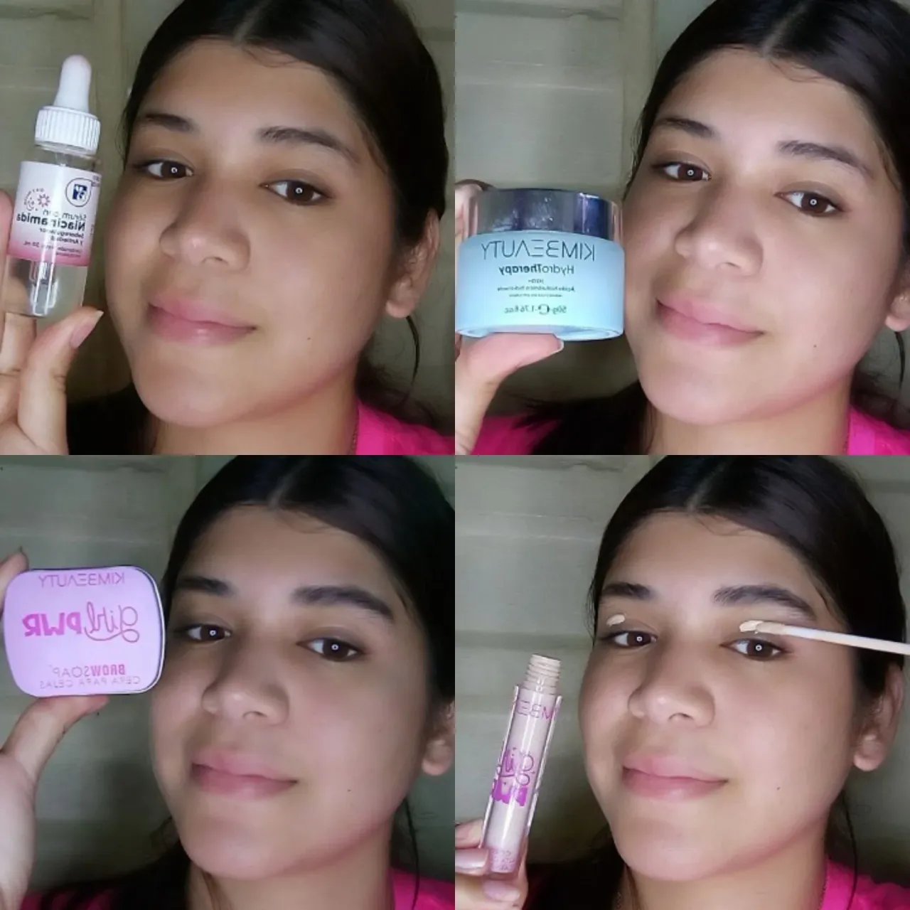 https://cdn.liketu.com/media/yuliannysimc/images/iDY8UUEmWyeSkBHO_Picsart_24-07-17_08-19-35-639/iDY8UUEmWyeSkBHO_Picsart_24-07-17_08-19-35-639.webp