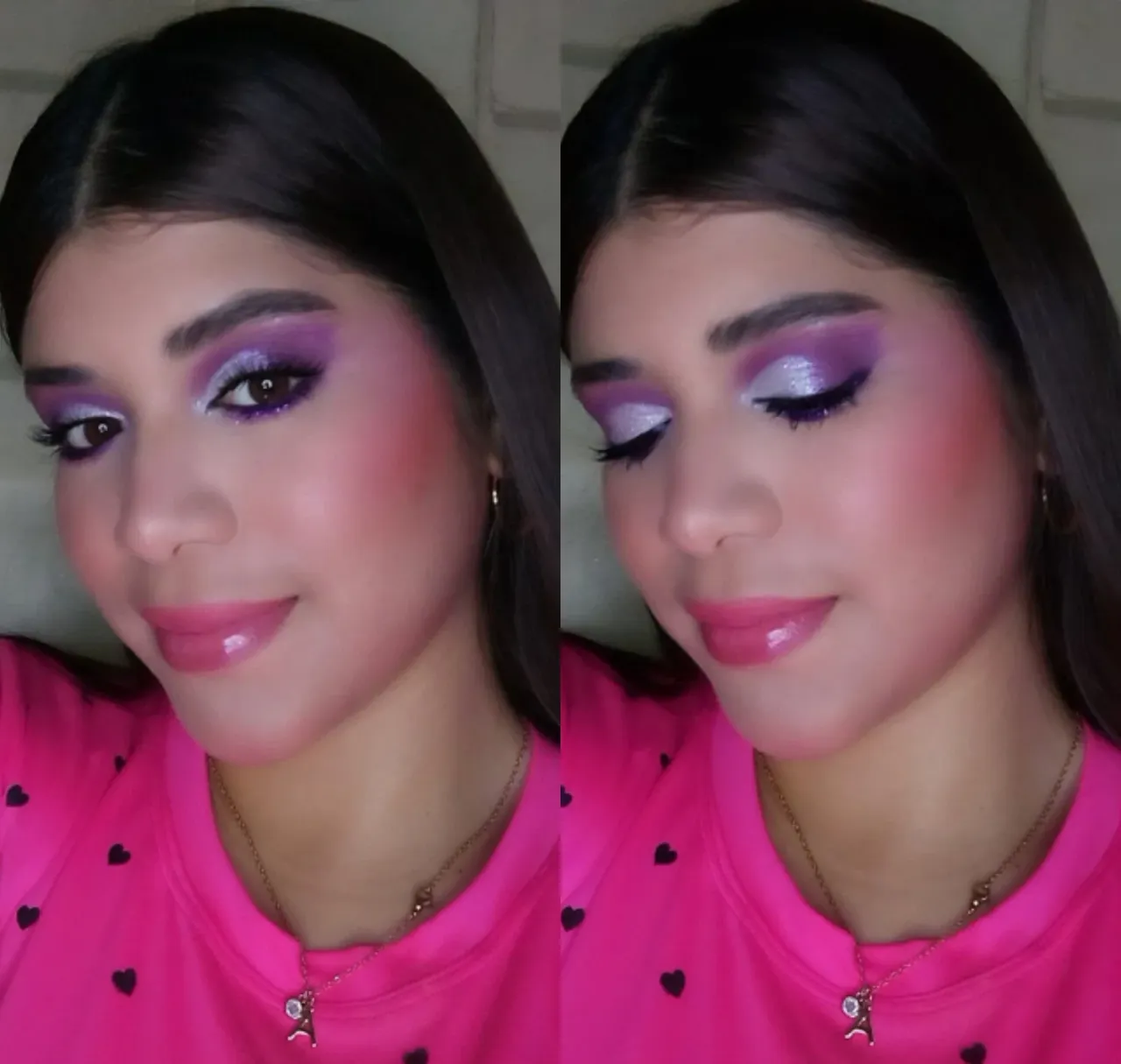 https://cdn.liketu.com/media/yuliannysimc/images/u8qafkKBZ724dYd3_Picsart_24-07-17_08-25-17-337/u8qafkKBZ724dYd3_Picsart_24-07-17_08-25-17-337.webp