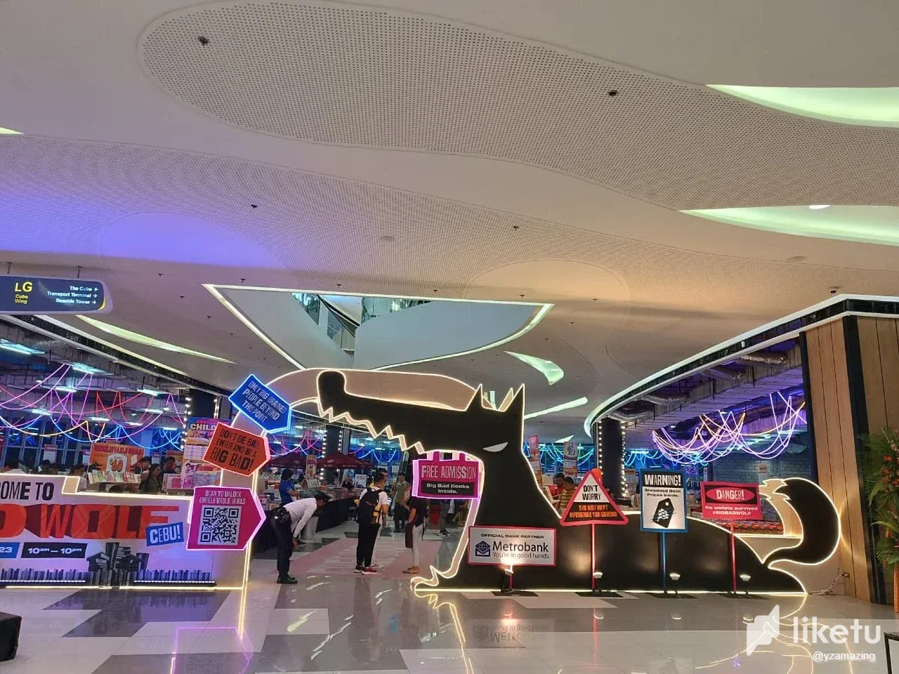 https://cdn.liketu.com/media/yzamazing/images/cln7y1os604fd0pszawvl5s1b_WhatsApp_Image_2023-10-02_at_4.18.50_AM_2/cln7y1os604fd0pszawvl5s1b_WhatsApp_Image_2023-10-02_at_4.18.50_AM_2.webp