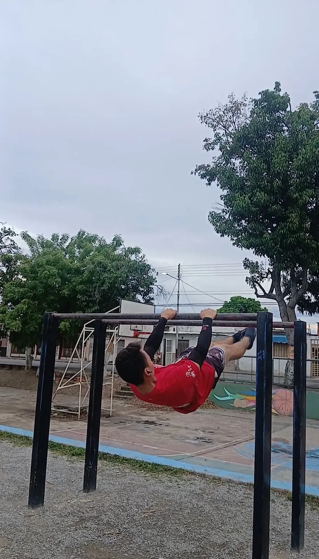 https://cdn.liketu.com/media/zgaetano/images/US0adAMzwtip525G_1000409375/US0adAMzwtip525G_1000409375.webp