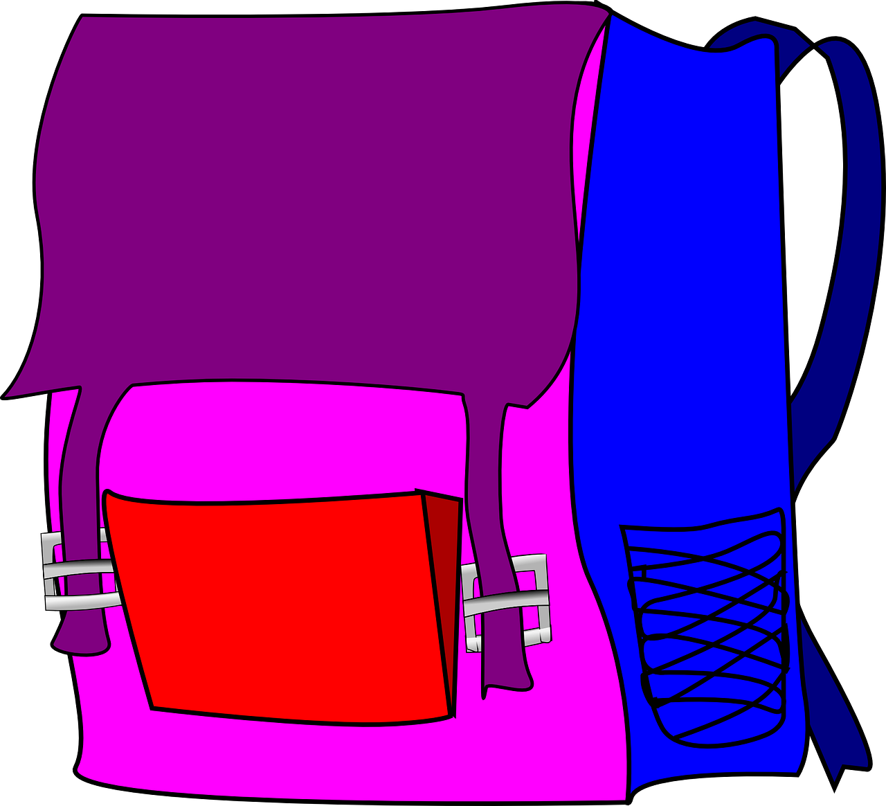 https://cdn.pixabay.com/photo/2012/04/13/20/02/backpack-33454_1280.png