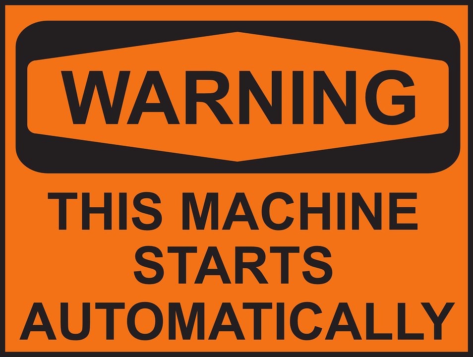 https://cdn.pixabay.com/photo/2012/04/28/20/43/safety-44486_960_720.png