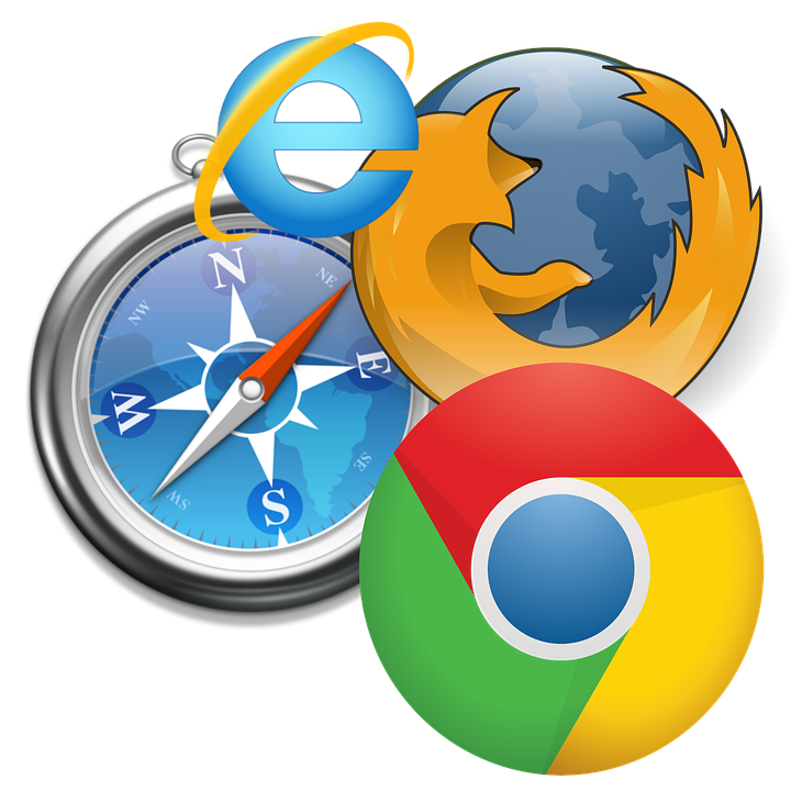 https://cdn.pixabay.com/photo/2015/05/19/07/44/browser-773215_960_720.png