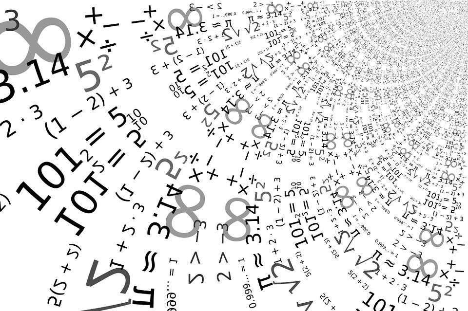 https://cdn.pixabay.com/photo/2015/09/13/10/06/pay-937884_960_720.jpg