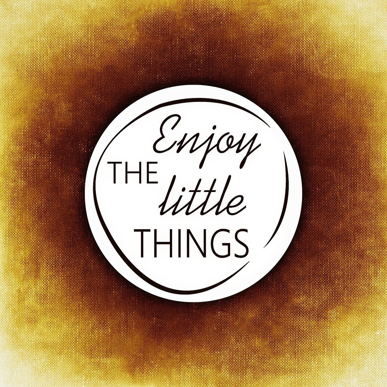 beautiful-things-960047_1280.jpg