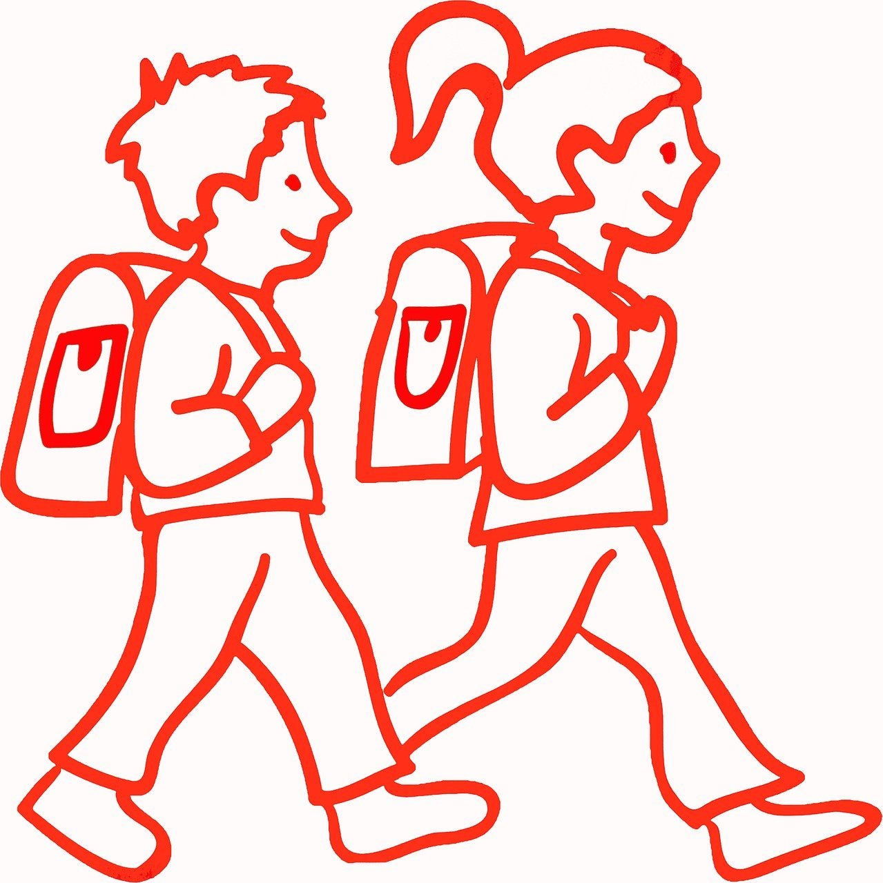 https://cdn.pixabay.com/photo/2015/09/30/14/30/children-965506_1280.jpg
