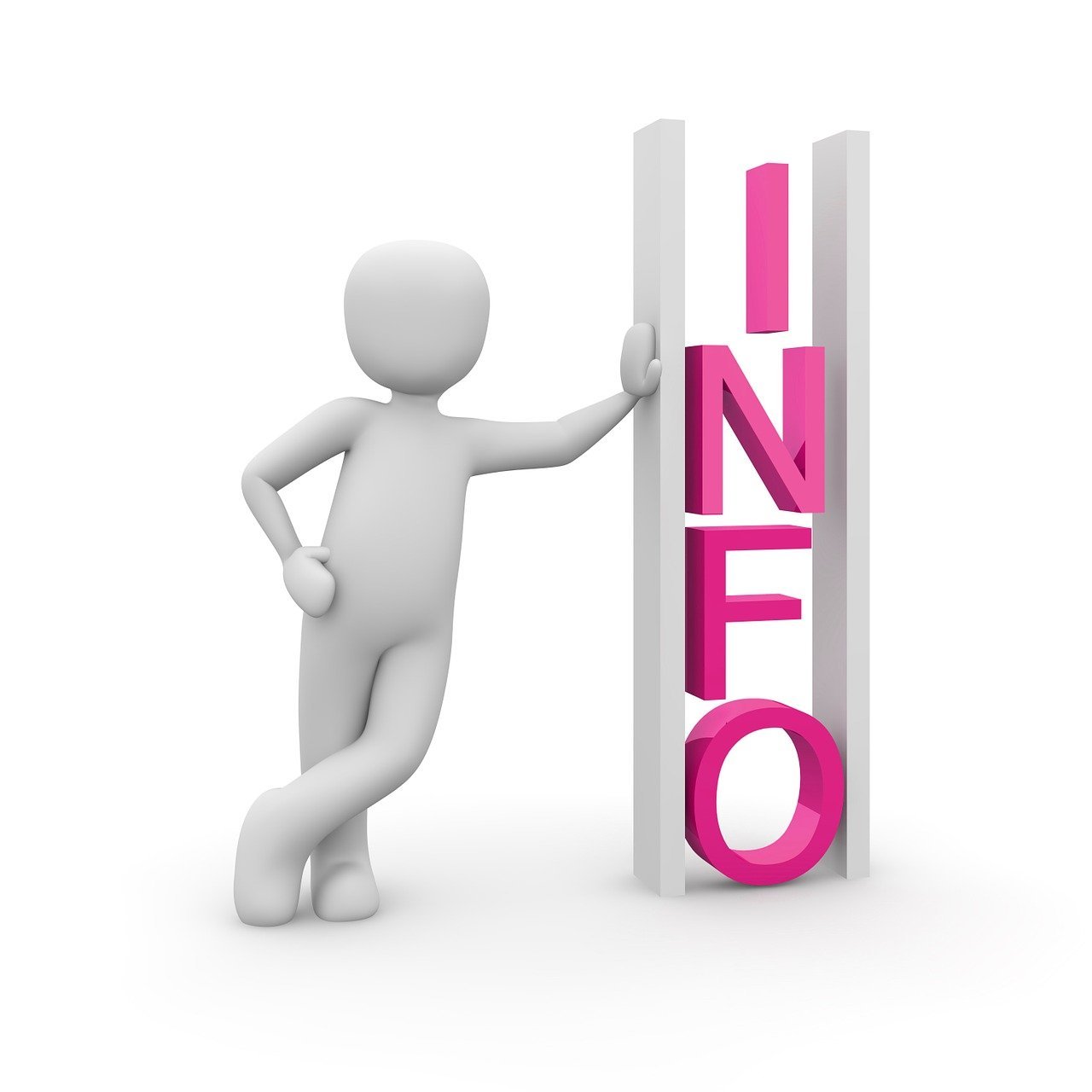 https://cdn.pixabay.com/photo/2015/11/06/15/12/information-1028789_1280.jpg