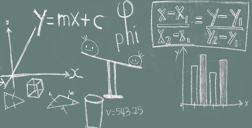 https://cdn.pixabay.com/photo/2016/07/28/04/31/math-1547018_960_720.jpg