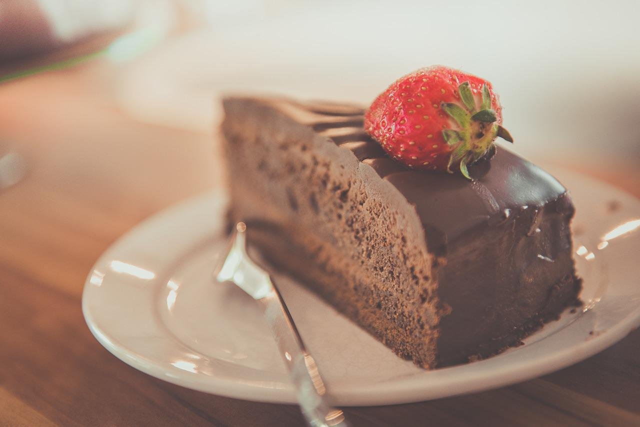 https://cdn.pixabay.com/photo/2016/11/22/18/52/cake-1850011_1280.jpg