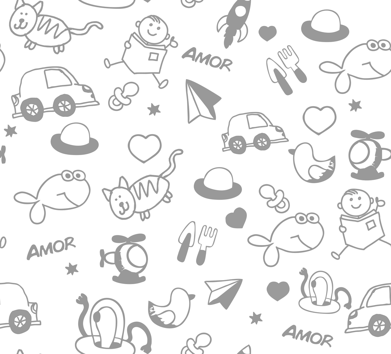 https://cdn.pixabay.com/photo/2016/12/30/19/33/children-1941336_1280.png