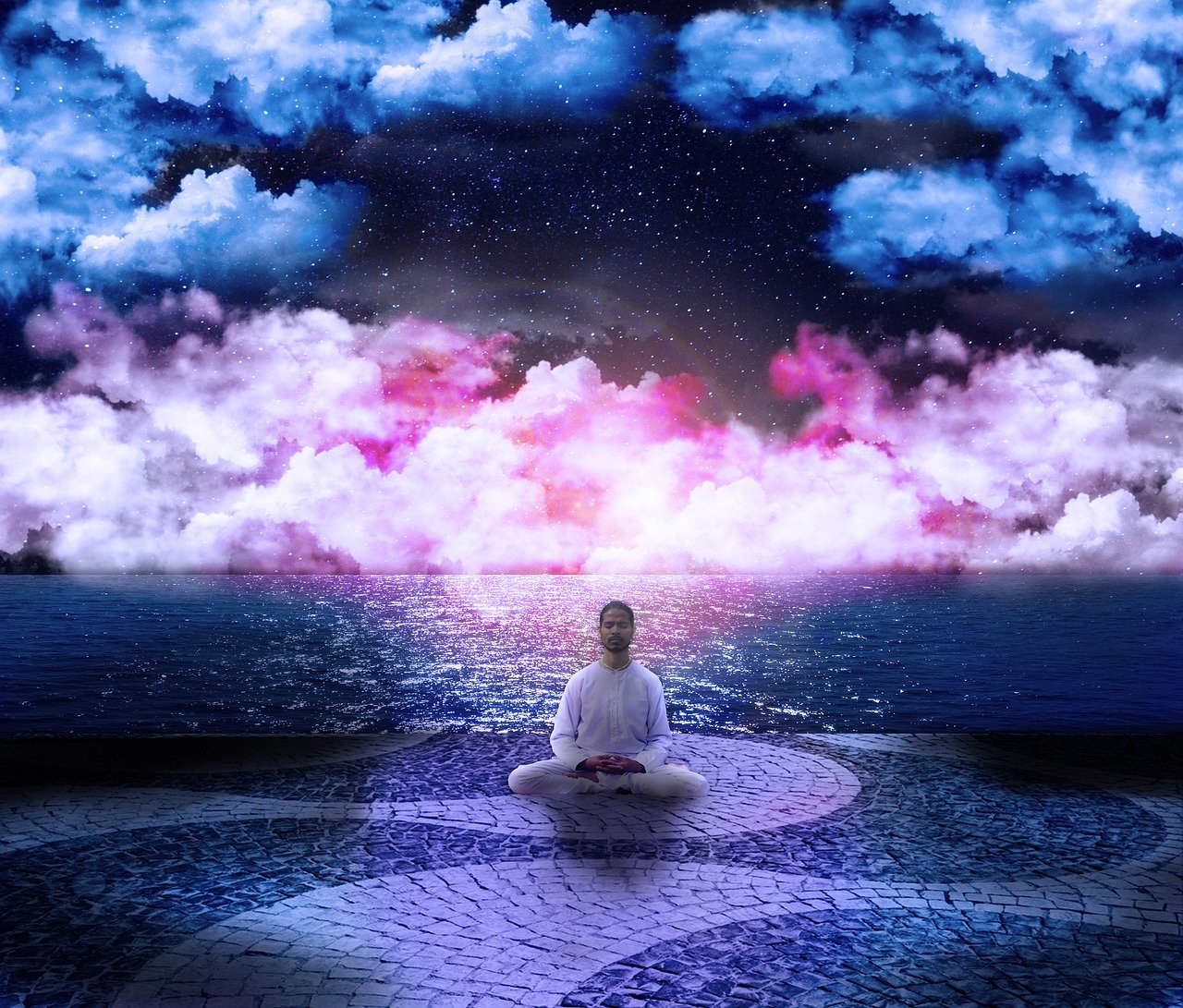 https://cdn.pixabay.com/photo/2017/06/27/03/18/cosmos-2446021_1280.jpg