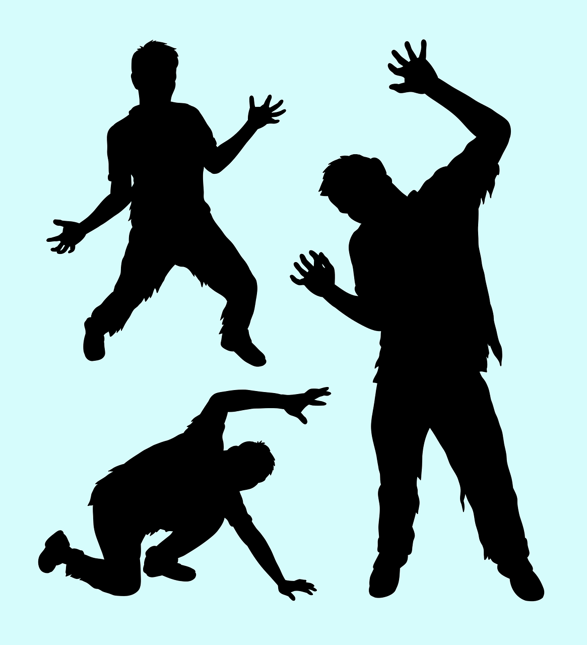 action-2483675_1280.png