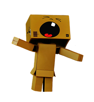https://cdn.pixabay.com/photo/2017/07/23/21/37/danbo-2532901__340.png