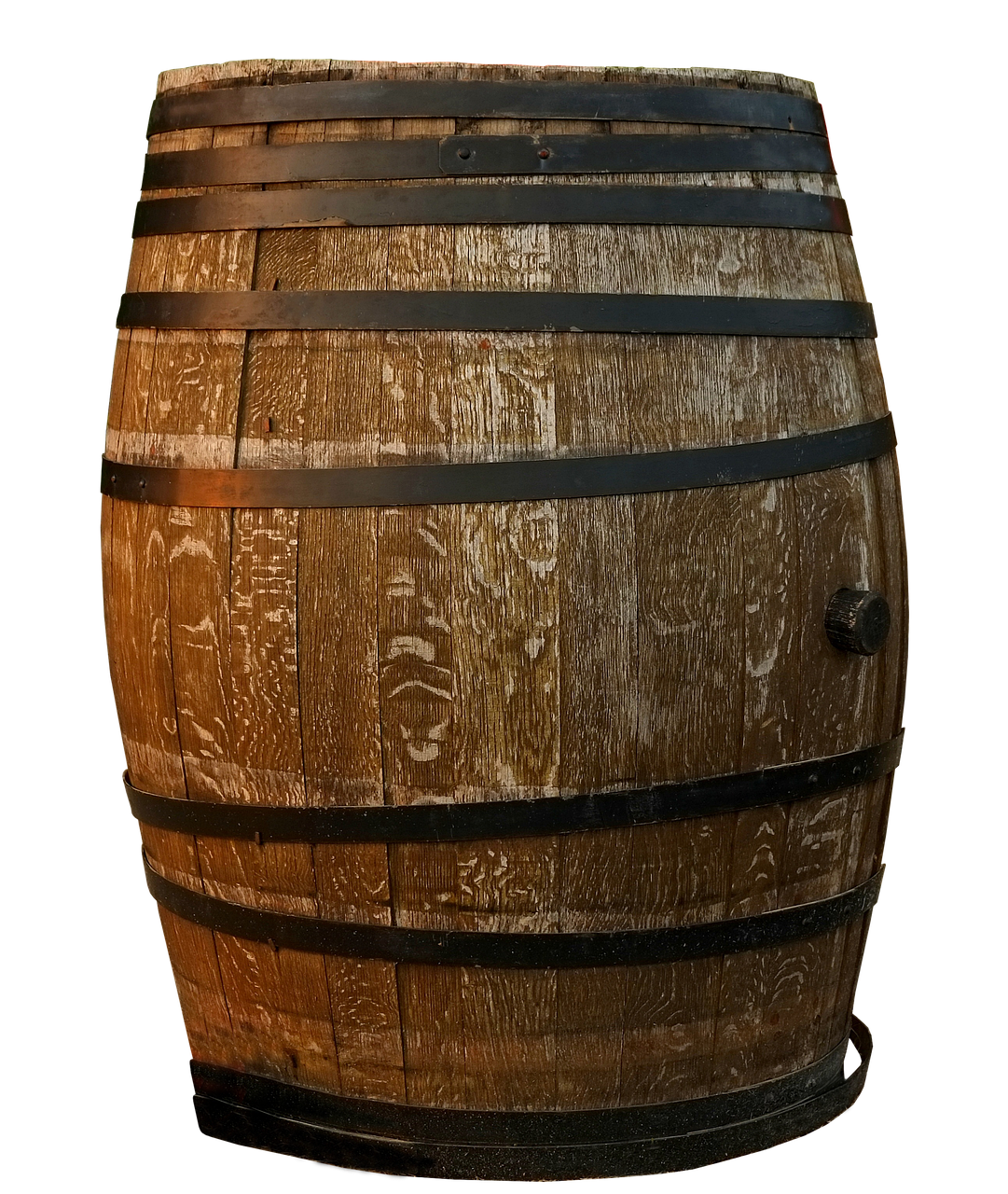 https://cdn.pixabay.com/photo/2017/08/11/16/54/barrel-2632044_1280.png