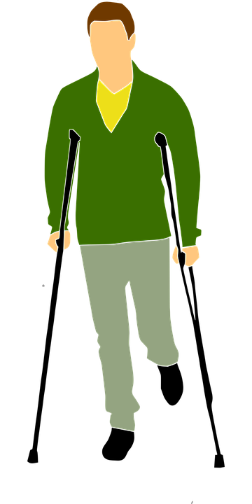 https://cdn.pixabay.com/photo/2017/09/18/14/16/injured-2761807_960_720.png