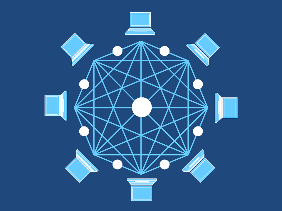 https://cdn.pixabay.com/photo/2017/12/14/14/23/blockchain-3019121_960_720.png