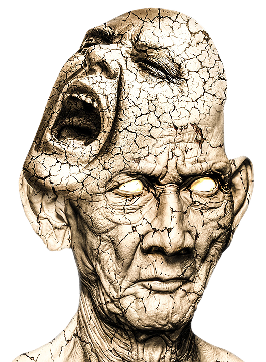 https://cdn.pixabay.com/photo/2018/01/15/15/33/art-3084157_960_720.png