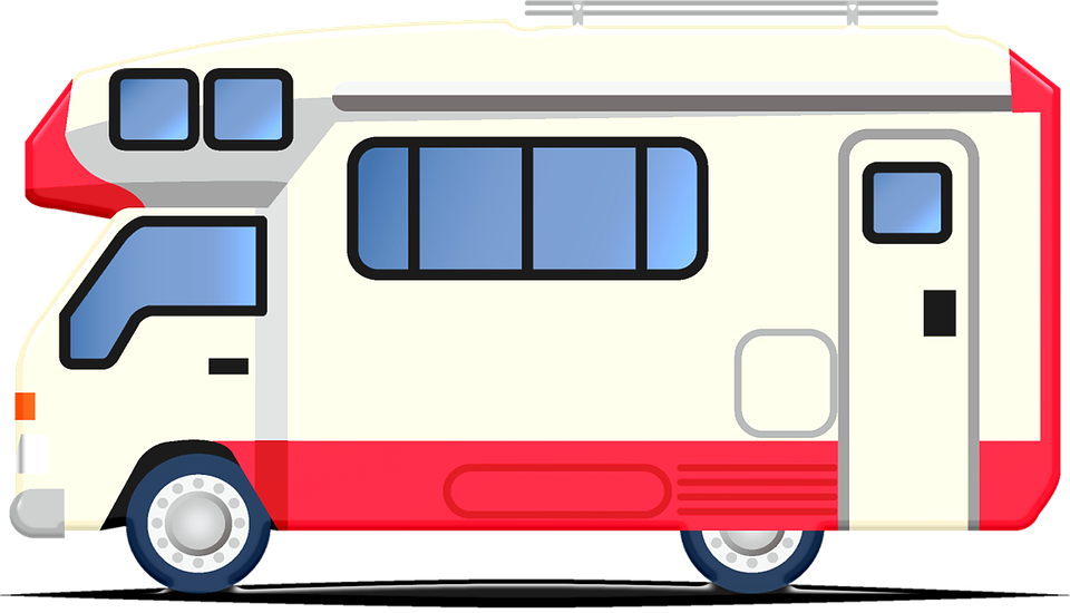 https://cdn.pixabay.com/photo/2018/08/26/13/07/caravan-3632187_960_720.png