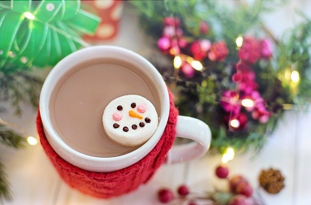 https://cdn.pixabay.com/photo/2018/12/13/03/00/hot-chocolate-3872047_640.jpg