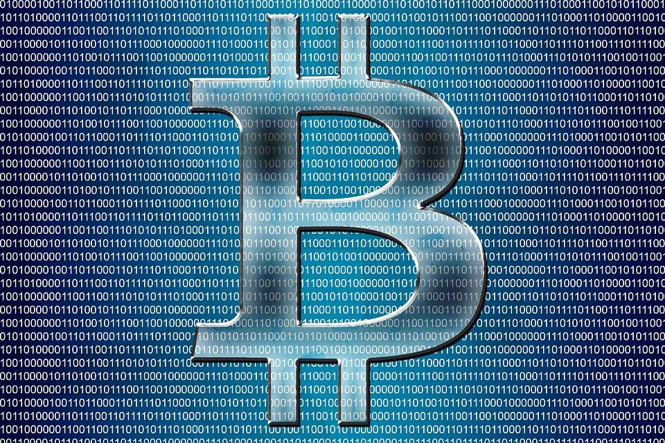 First Nasdaq Listed Firm to Announce Bitcoin Paying Dividend | PeakD
