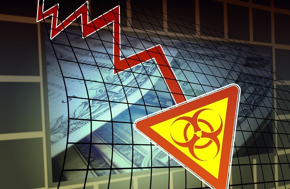 financial-crisis-4917915_960_720.jpg