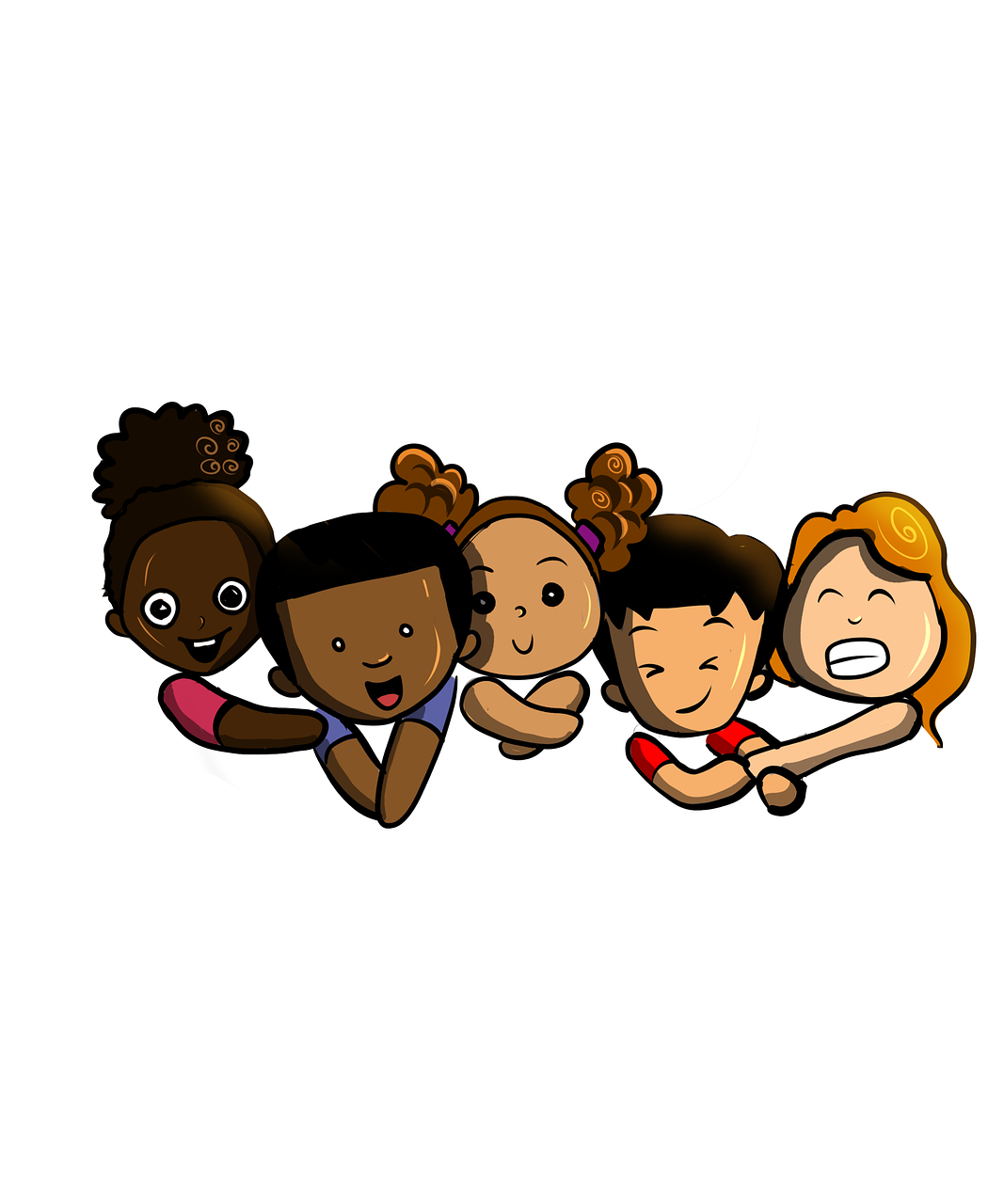 https://cdn.pixabay.com/photo/2020/07/11/06/27/diversity-5392891_1280.png