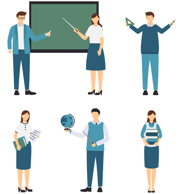 https://cdn.pixabay.com/photo/2020/08/29/00/19/people-5525903_640.png
