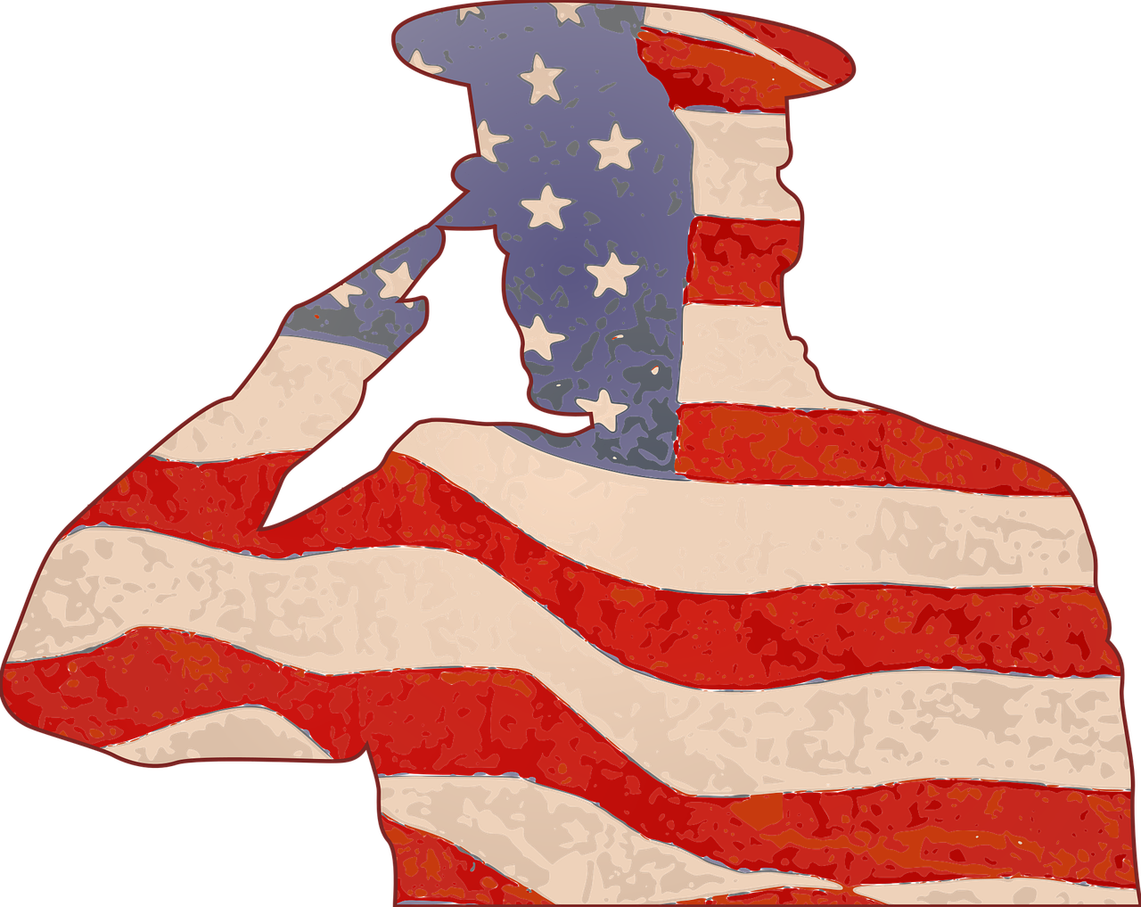 https://cdn.pixabay.com/photo/2021/07/15/12/58/veteran-6468422_1280.png