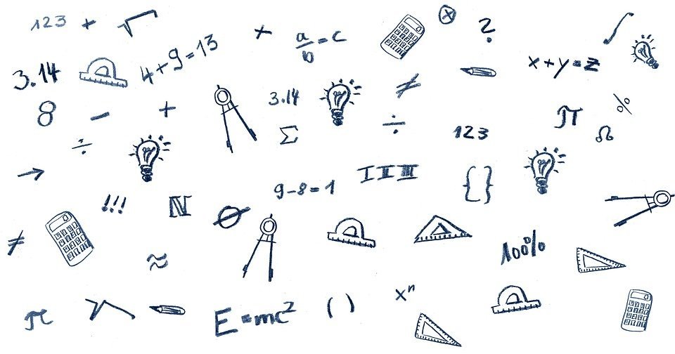 https://cdn.pixabay.com/photo/2021/11/10/18/50/mathematics-6784617_960_720.jpg